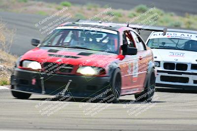 media/May-04-2025-Lucky Dog Racing (Sun) [[21629467aa]]/Turn 4 (10-1045am)/Front/